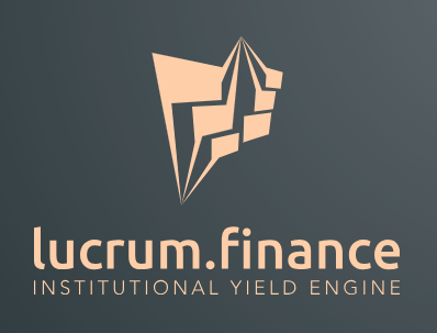 Lucrum lucrum.finance
